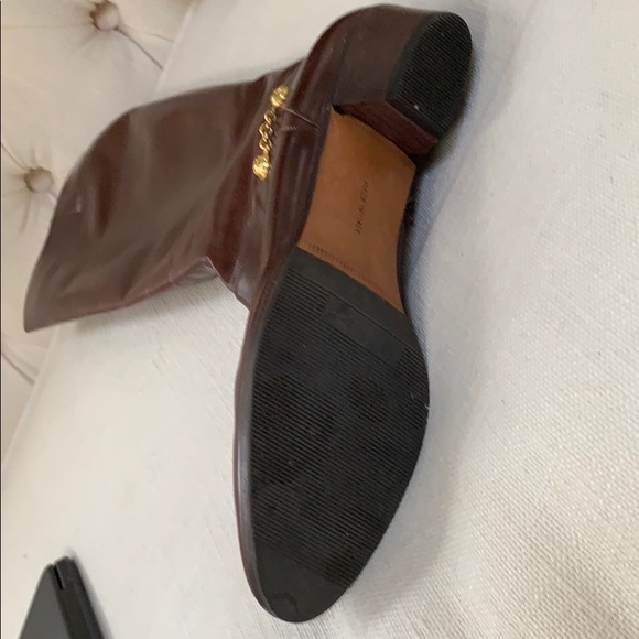 Boots - Picture 2 of 8